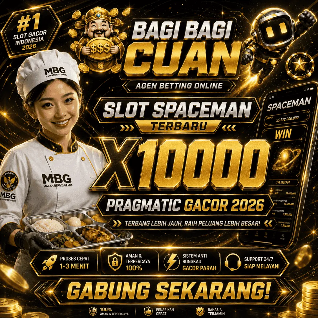 RACUN4D